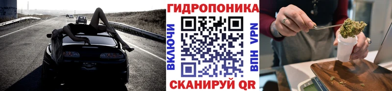 Какие есть наркотики Лабытнанги Гашиш  А ПВП  omg ONION  АМФЕТАМИН  COCAIN  Меф мяу мяу 