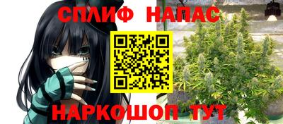 mdma Дубна