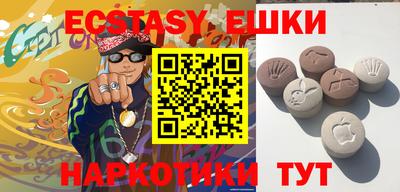 apvp Жуковский